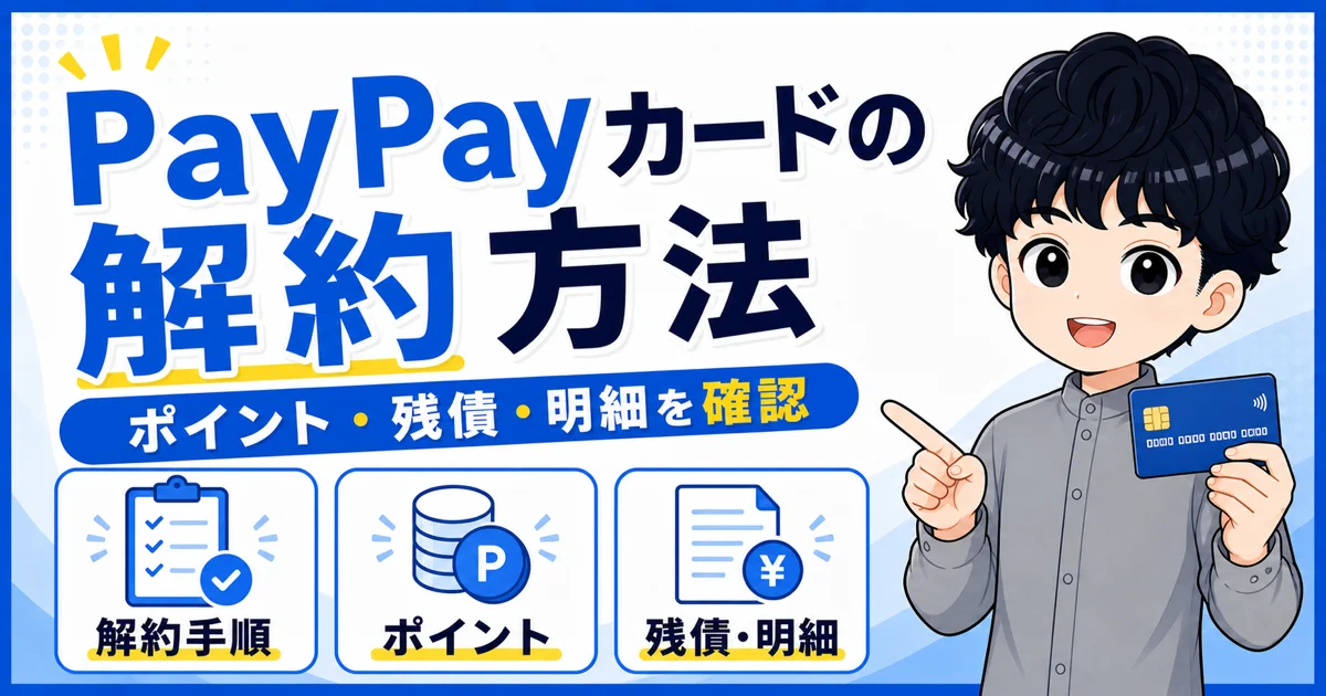 01-paypaycard-cancellation