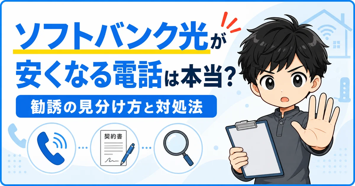01-sbhikari-choose-agency