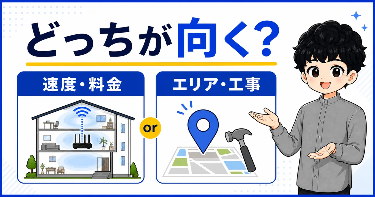 02-choose-by-priority