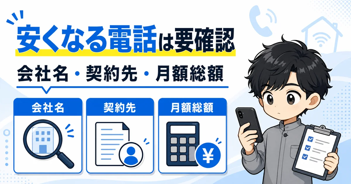 02-identity-of-solicitation