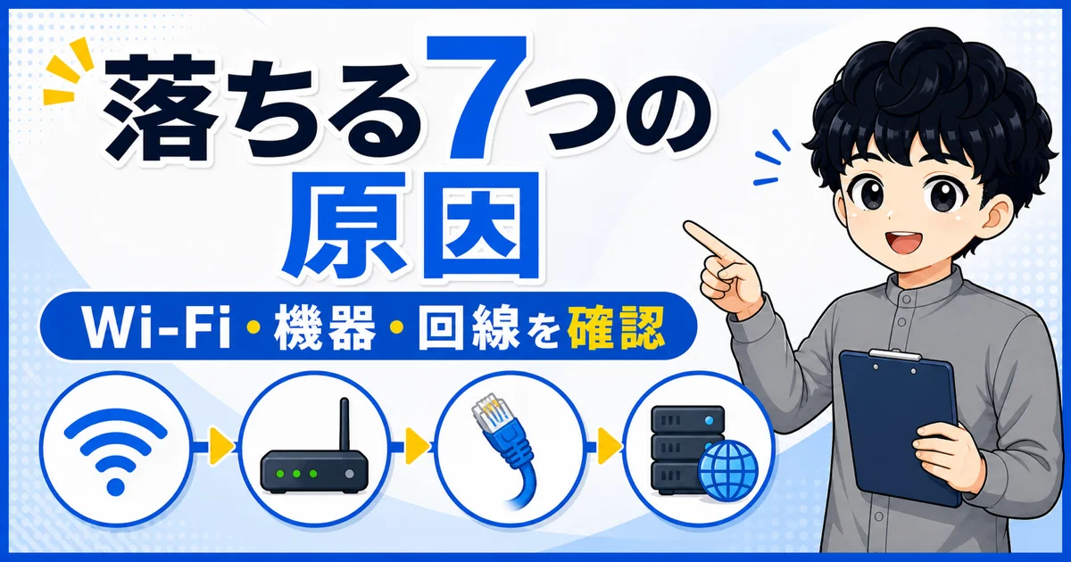 02-softbank-game-causes