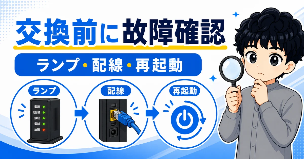 02-softbank-hikari-onu-check