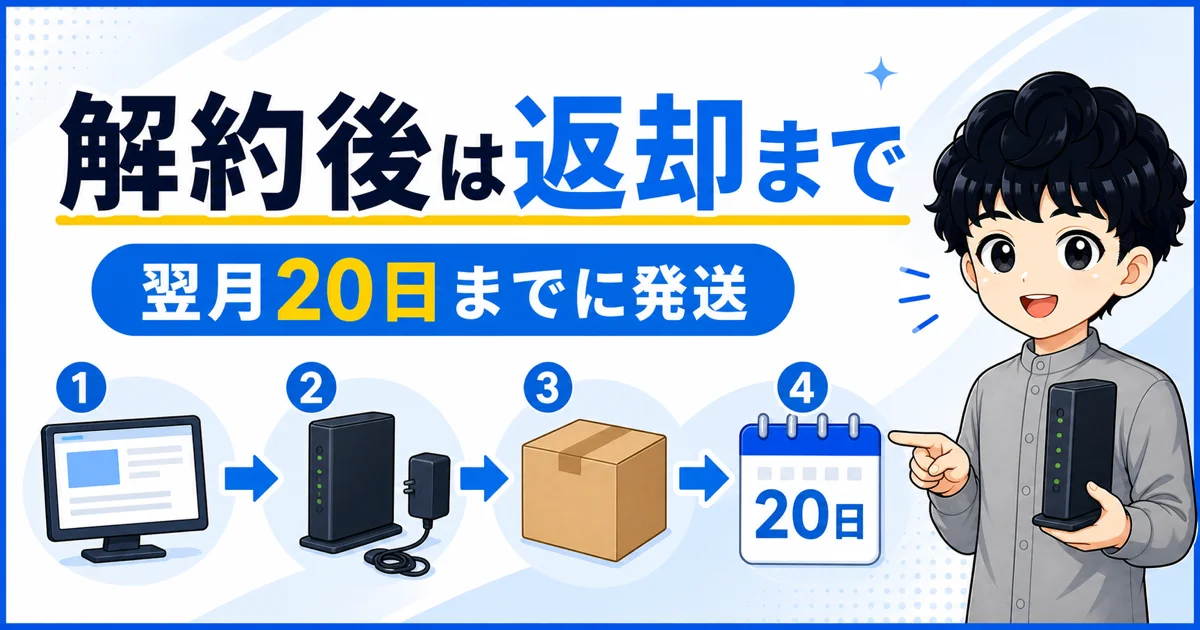 02-softbank-mesh-wifi-cancel-return