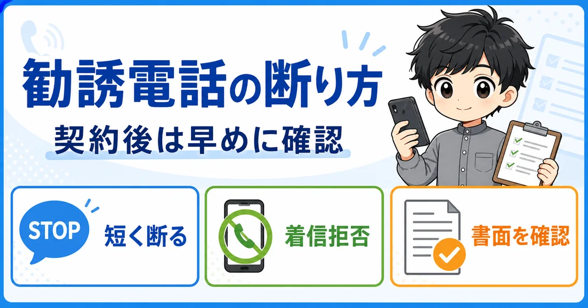 03-how-to-deal