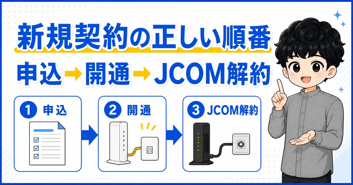 03-new-contract-flow