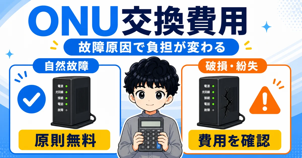 03-softbank-hikari-onu-replacement-cost