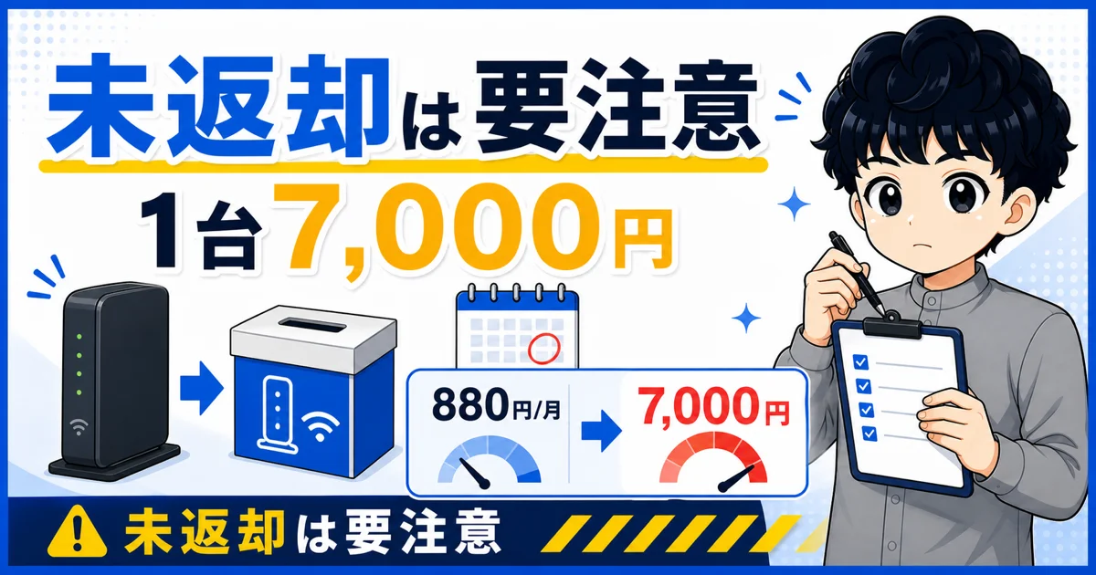 03-softbank-mesh-wifi-cost-caution