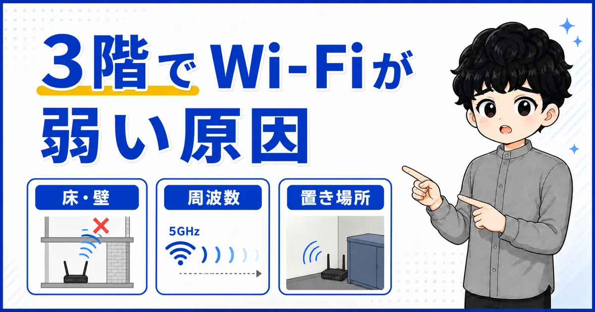 03-why-wifi-doesnt-reach