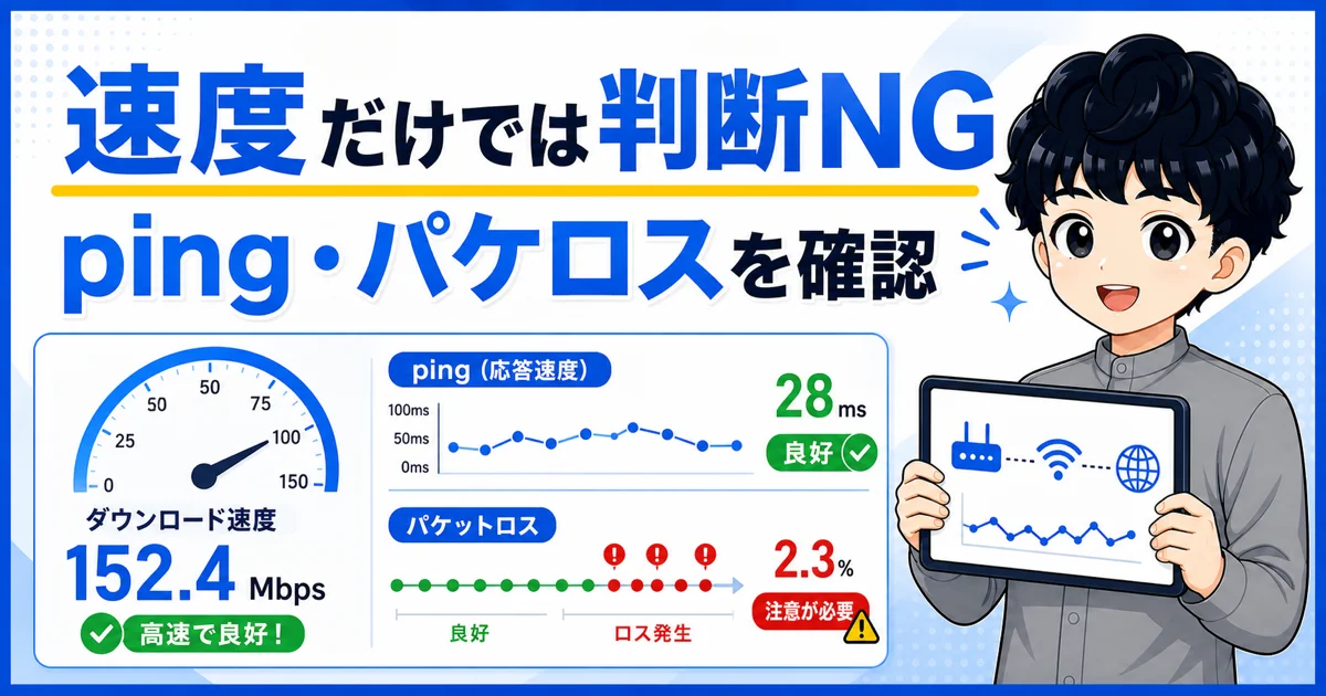 04-softbank-game-speed-ping