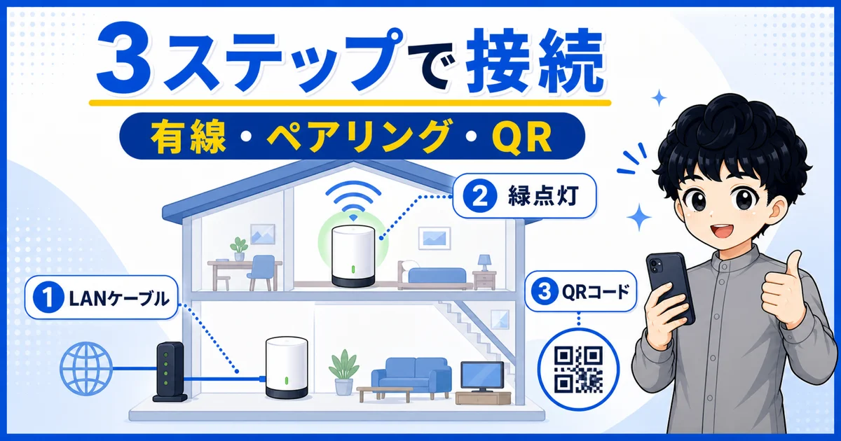 04-softbank-mesh-wifi-connect
