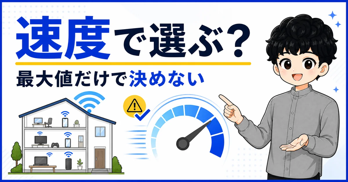 04-speed