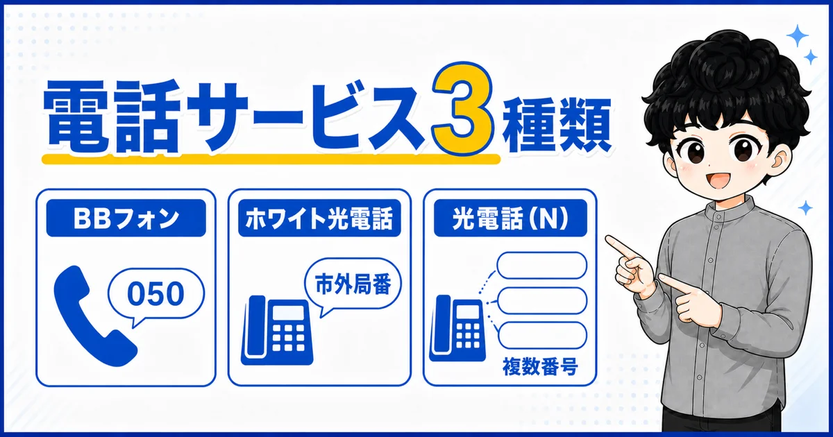 04-telephone-service-comparison