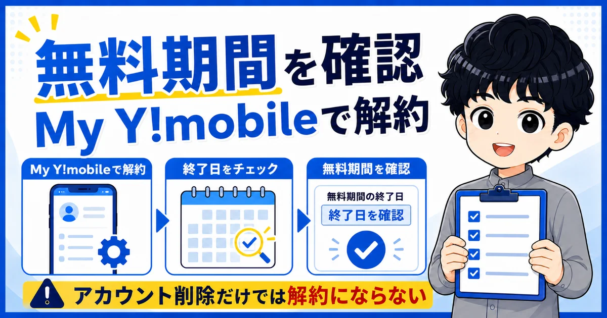 04-ymobile-perplexity-cancel
