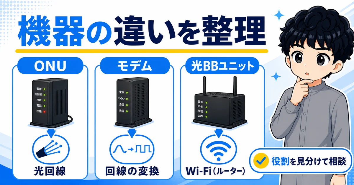 05-difference-between-softbank-hikari-bb-unit-and-onu