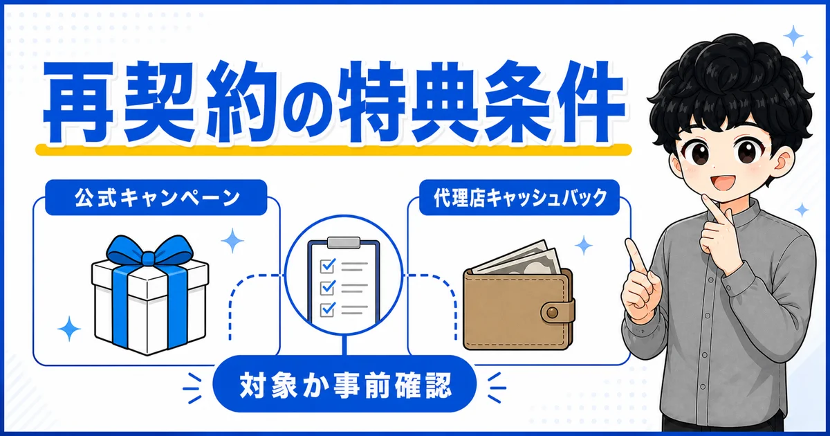 05-recontract-campaign