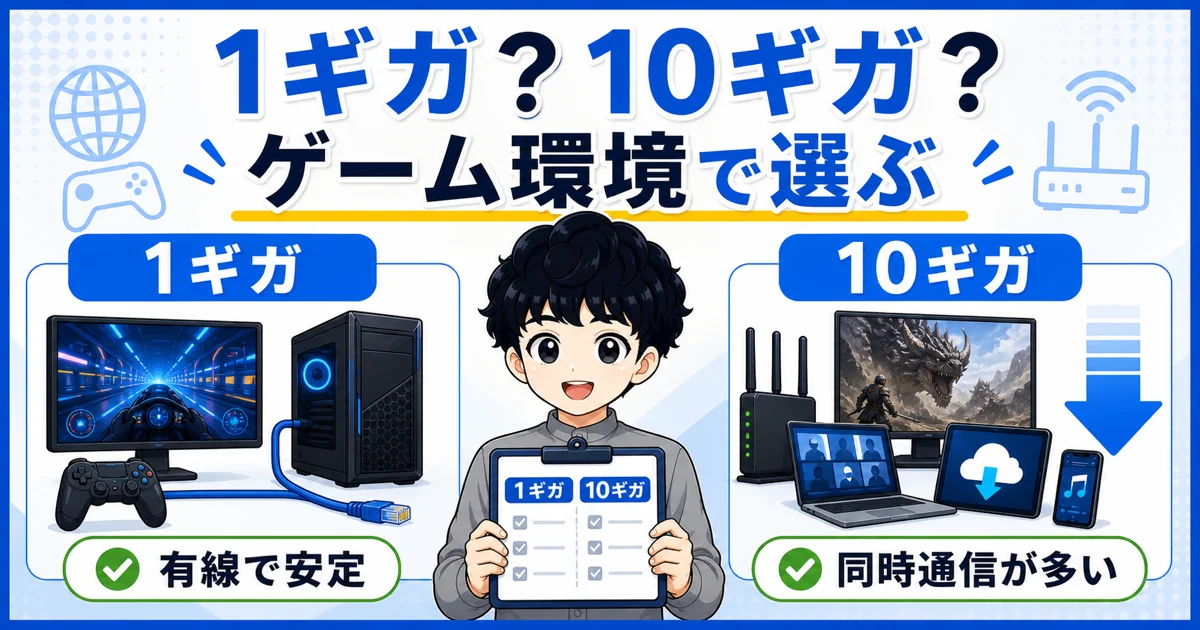 05-softbank-game-1g-10g