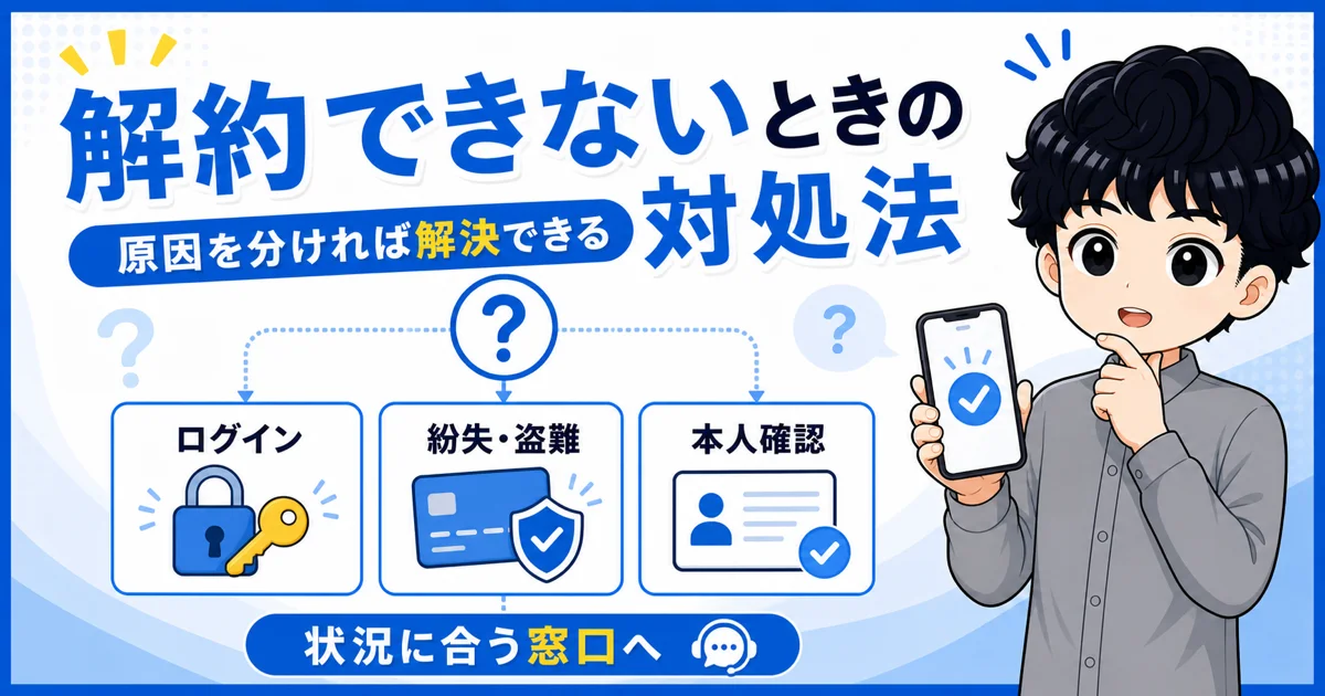 06-paypay-card-cannot-cancel