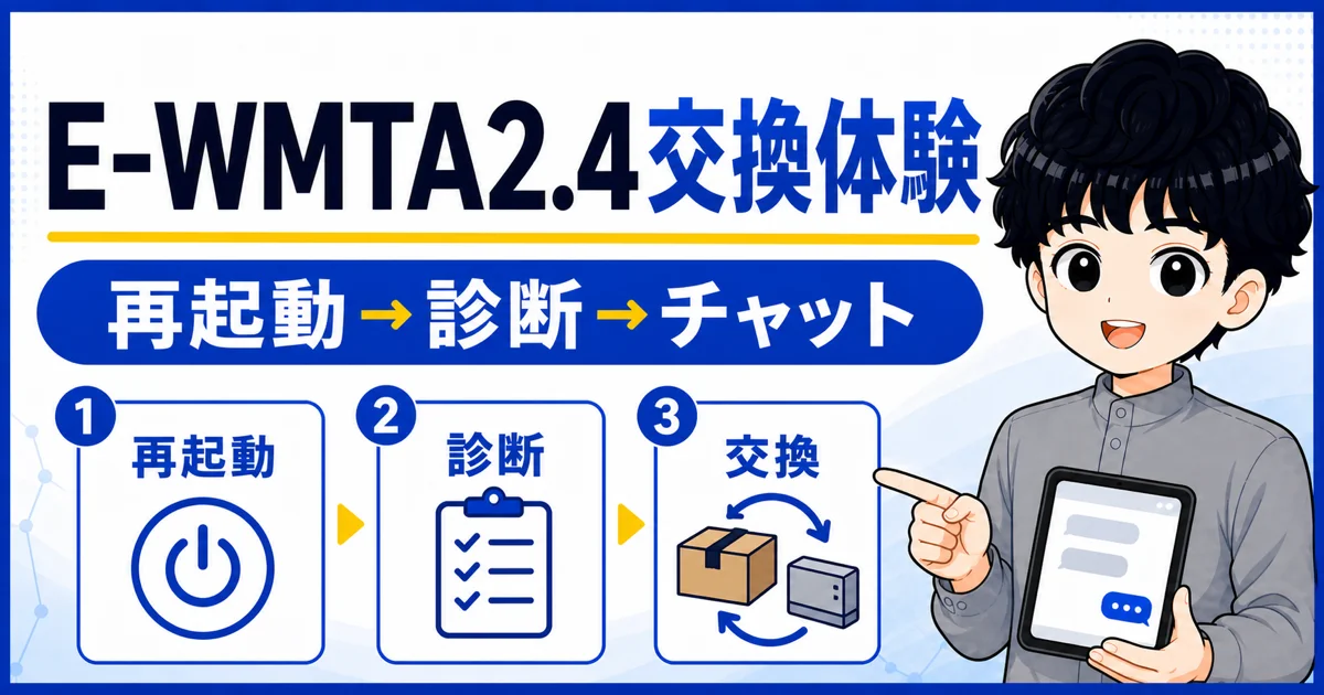 06-sbhikari-badreputation-ewmta24-experience