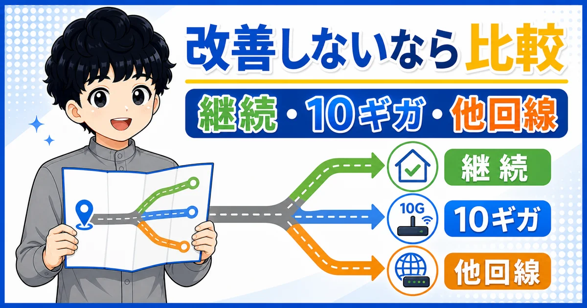 06-softbank-game-switch