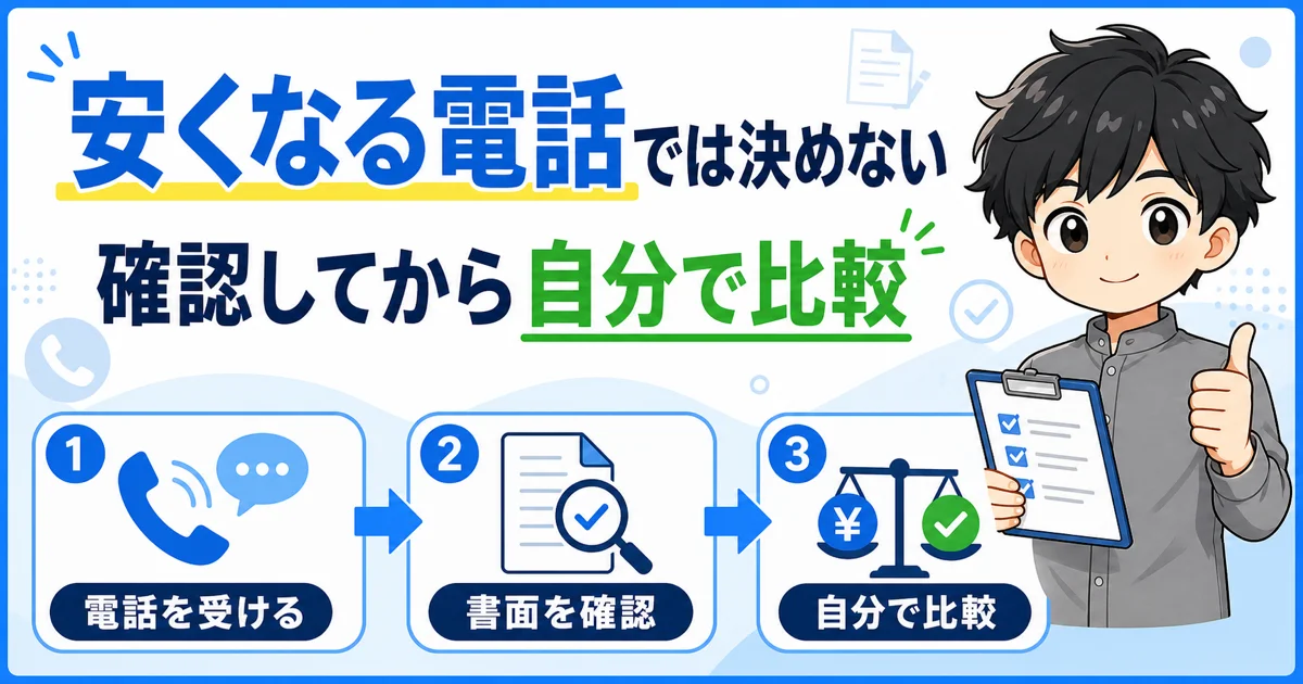 06-summary
