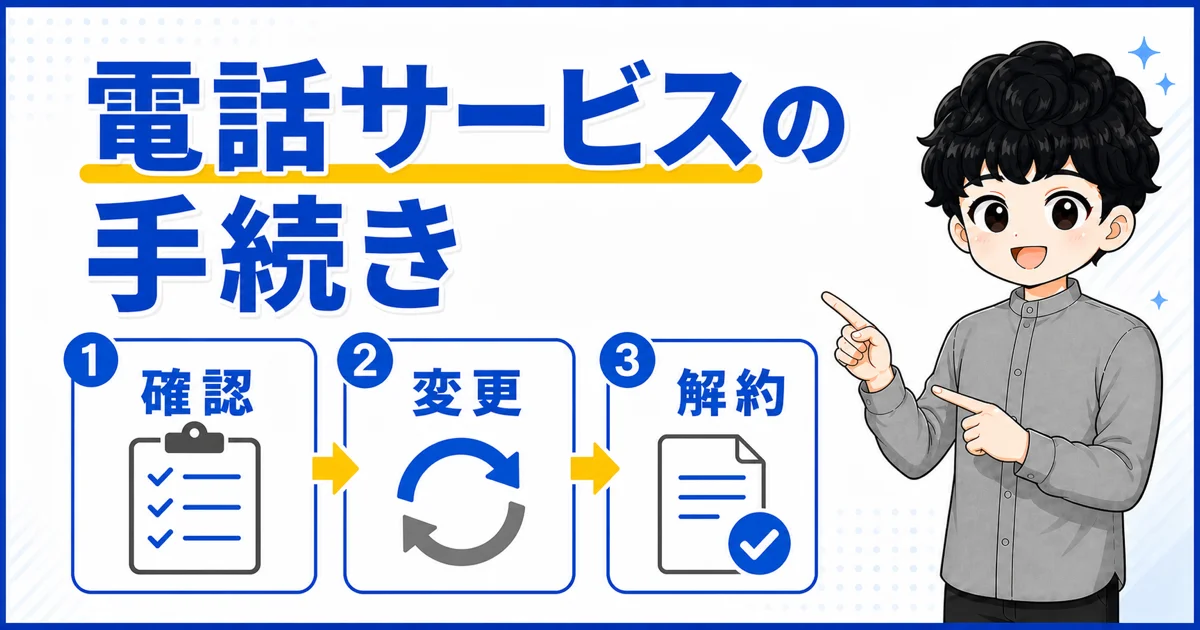 06-telephone-procedure