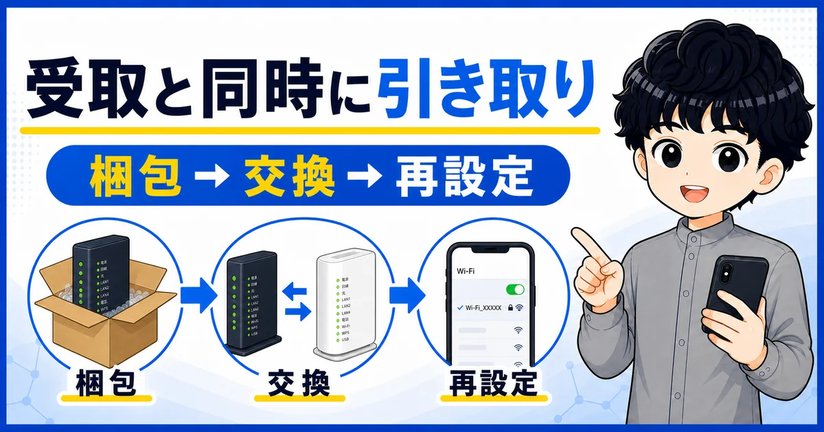 07-receive-and-connect-new-bb-unit