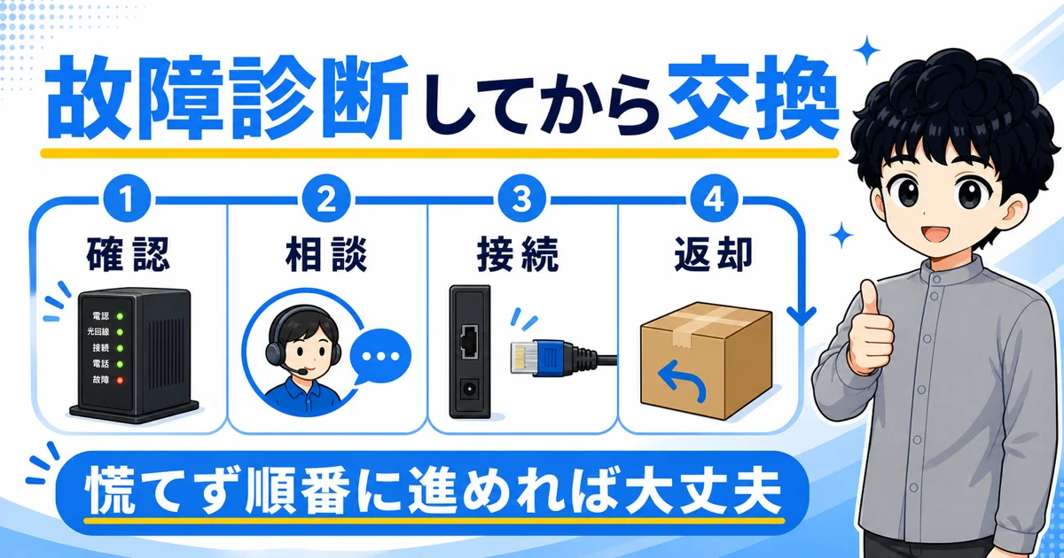 07-softbank-hikari-onu-summary