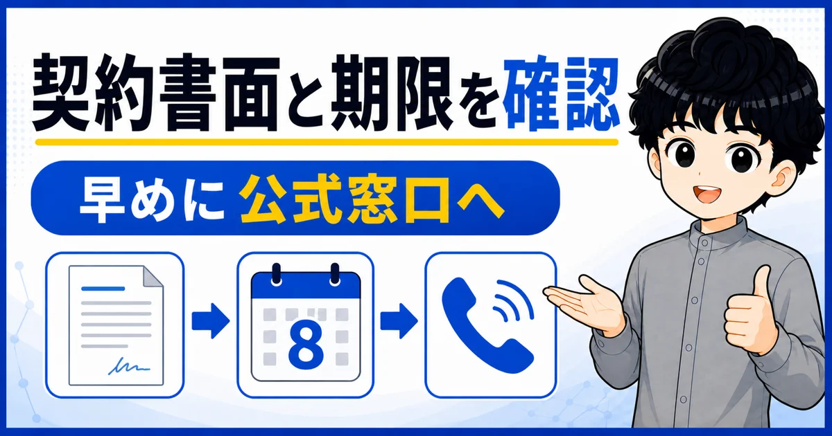 08-sbhikari-initialrelease-summary