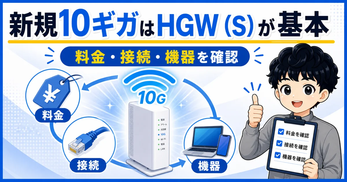 09-home-gateway-s-summary