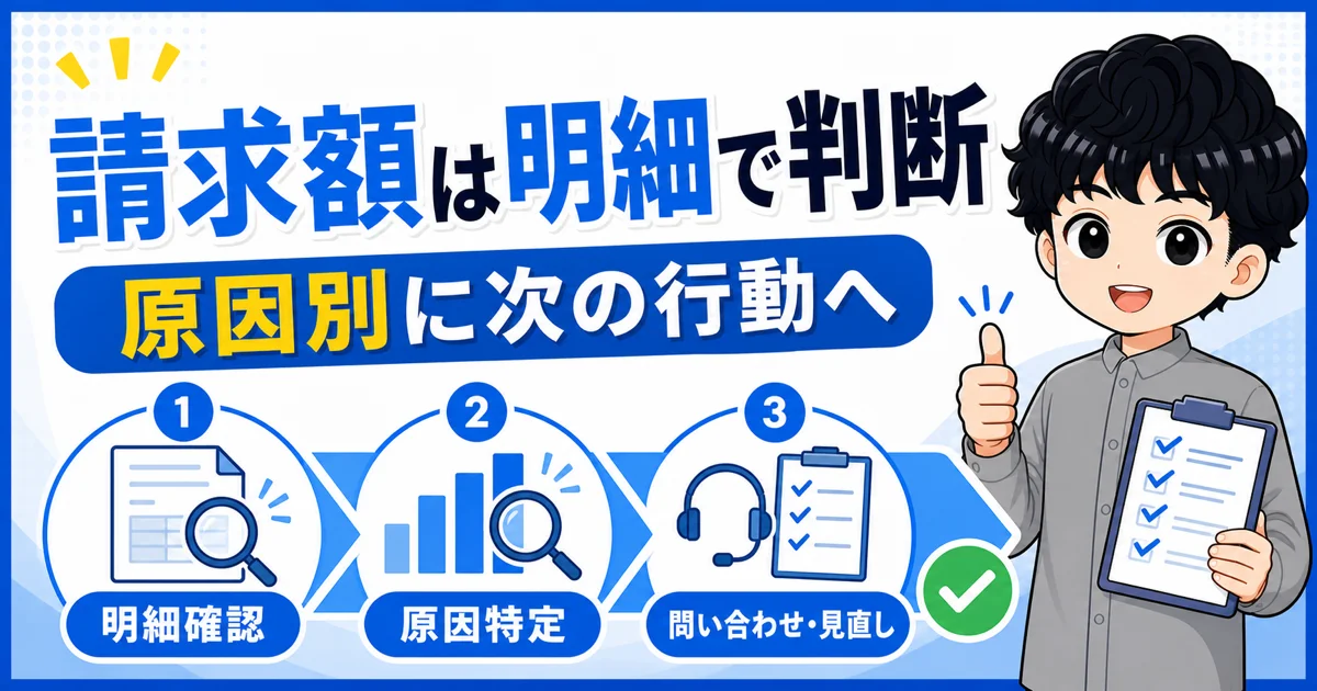 10-billing-summary