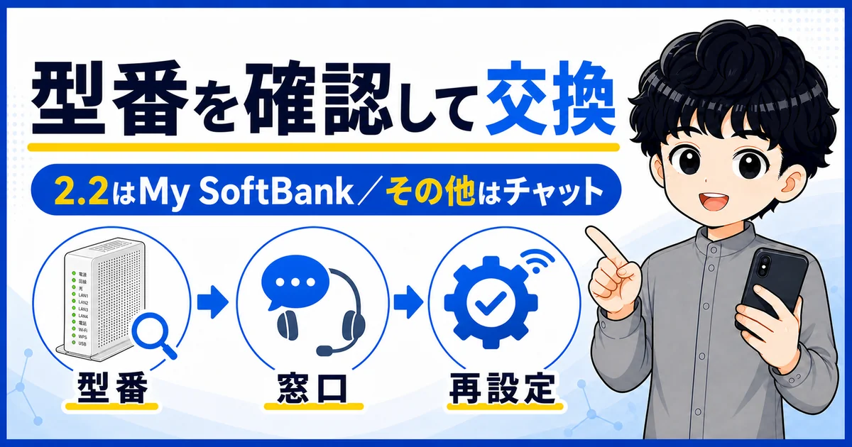 10-softbank-hikari-bb-unit-exchange-summary