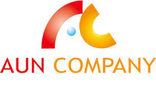 aun-company_logo