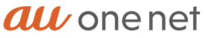 auonenet_logo