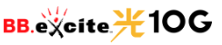 bbexcite-hikari_logo