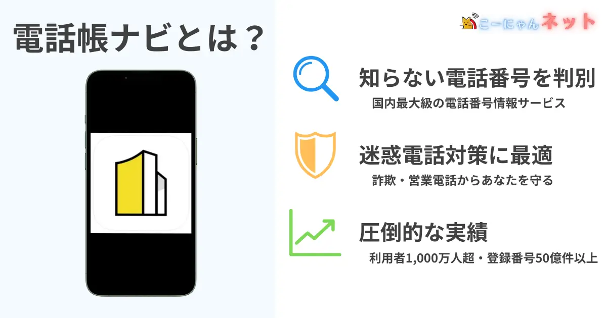 deal-app