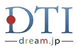 dti_logo