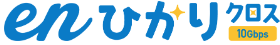 enhikari_logo