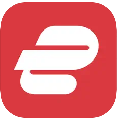 expressvpn_app