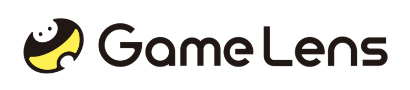 game-lens_logo