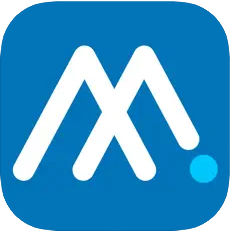 millenvpn_app