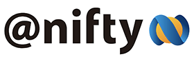 nifty_logo