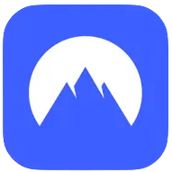 nordvpn_app