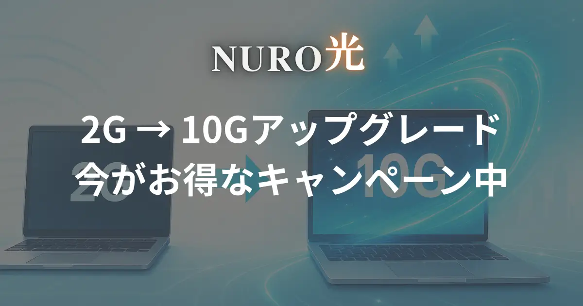 nuro-hikari-10g-switch