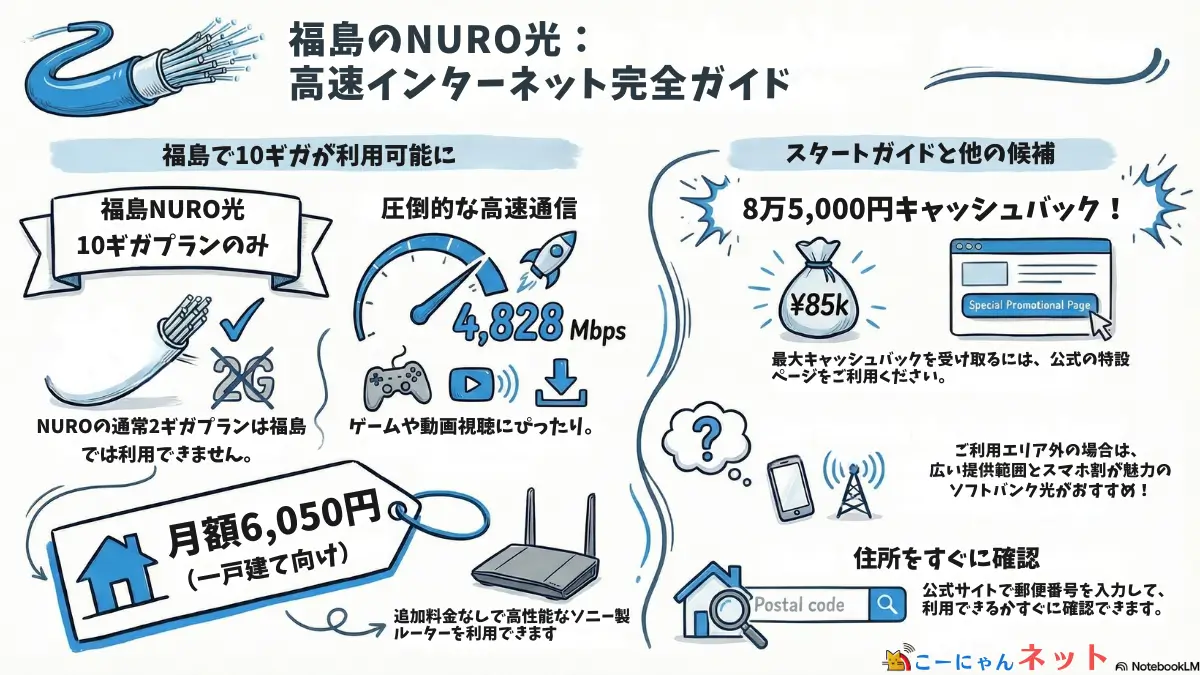 nuro-hikari-fukushima