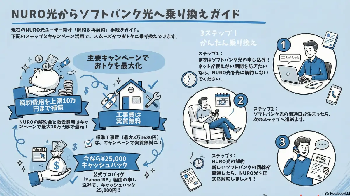 nuro-hikari-softbank