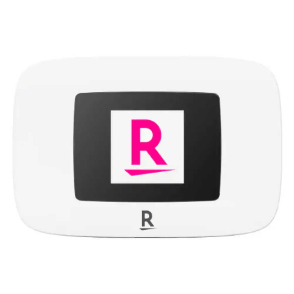 rakuten-wifi-pocket-platinum