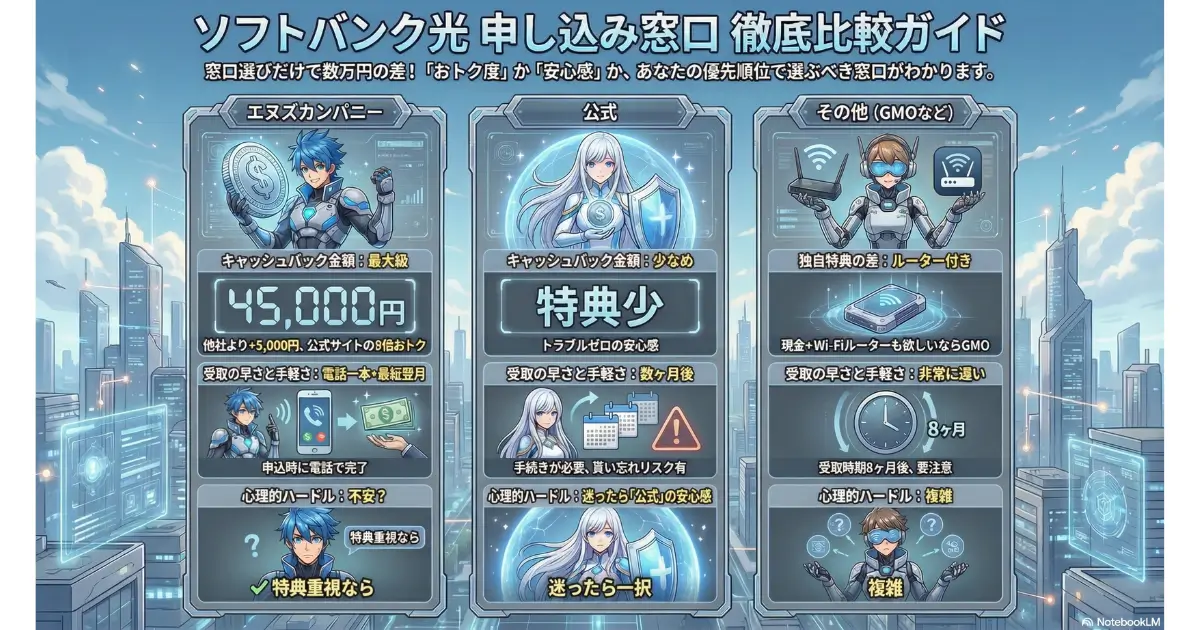 sbhikari-agency-ranking