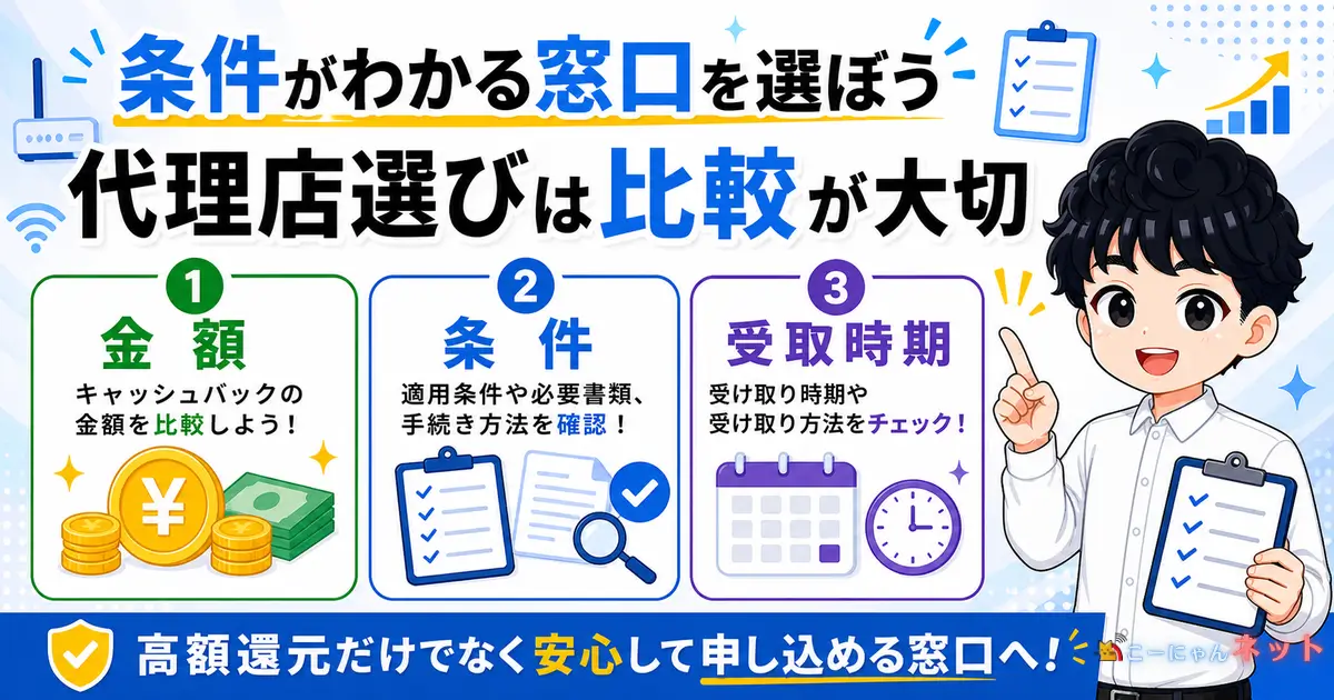 sbhikari-agency-summary