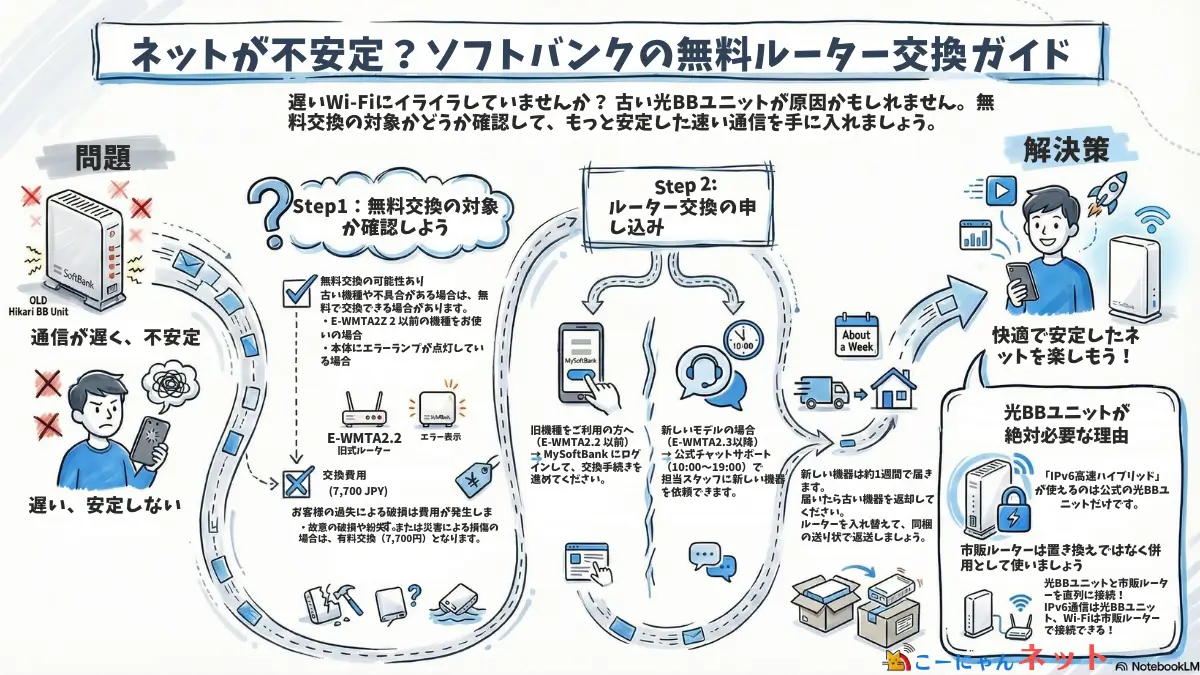 sbhikari-bbunitexchange
