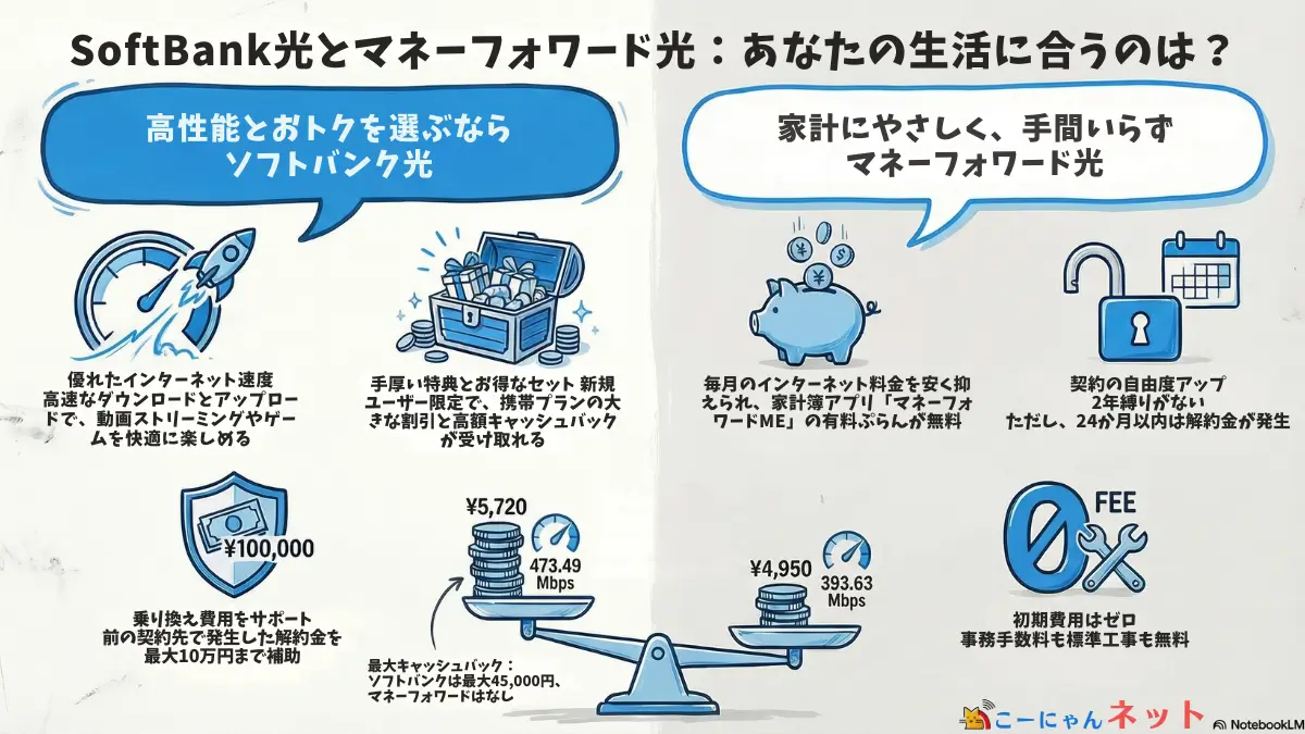 sbhikari-moneyforward